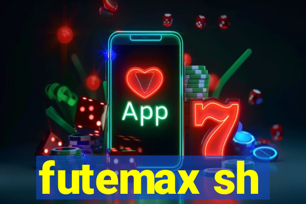 futemax sh